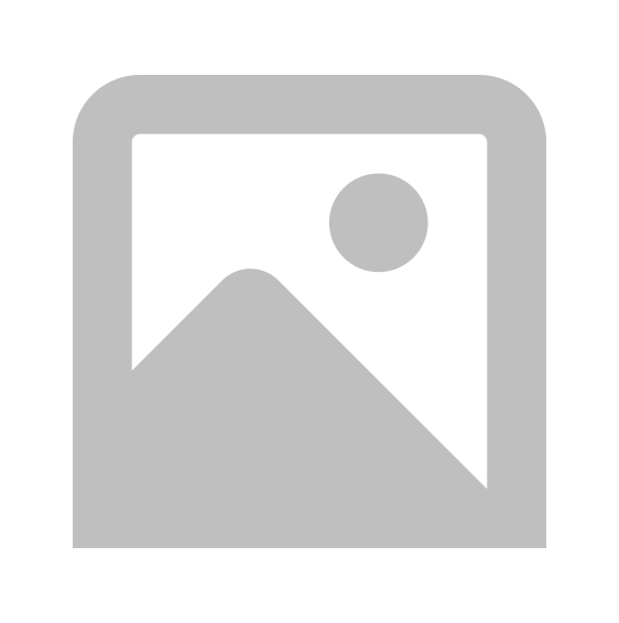 Dr. Haroun Al Rashed