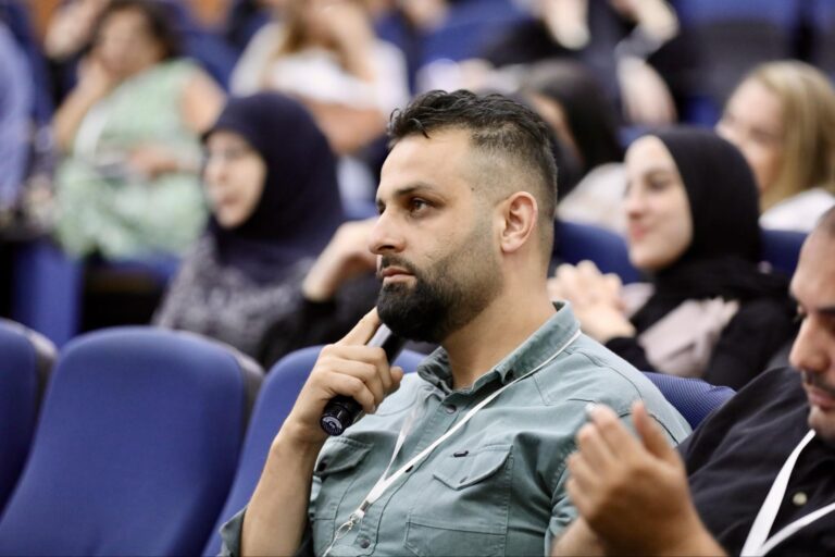 Mohamad Ghassan Noun