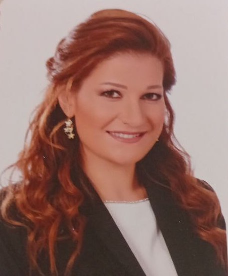 Léa Youssef Barmo
