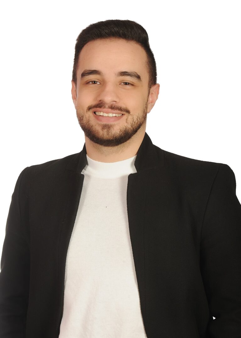 Monah Khaled Hassanieh