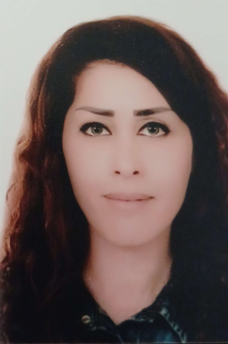 Nada riad Hassan