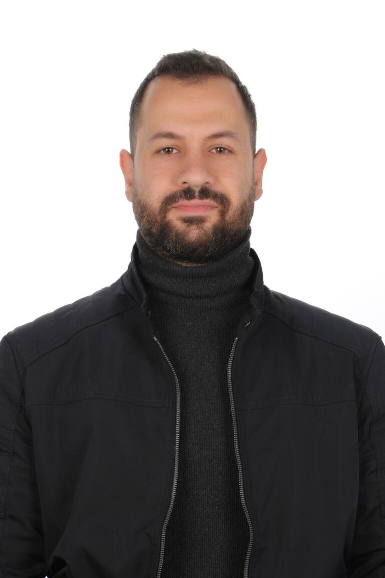 Samer Elie Abi Abdallah