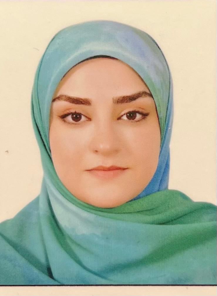 Reem Ihsan Habib Mohamad Ali Ahmad