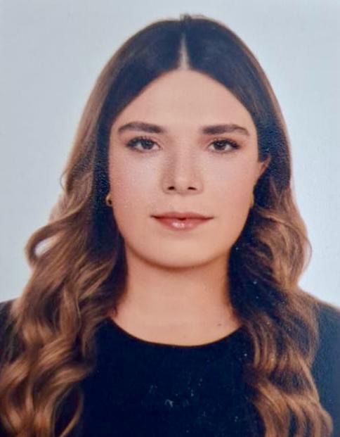 Elissa Joseph Choucair