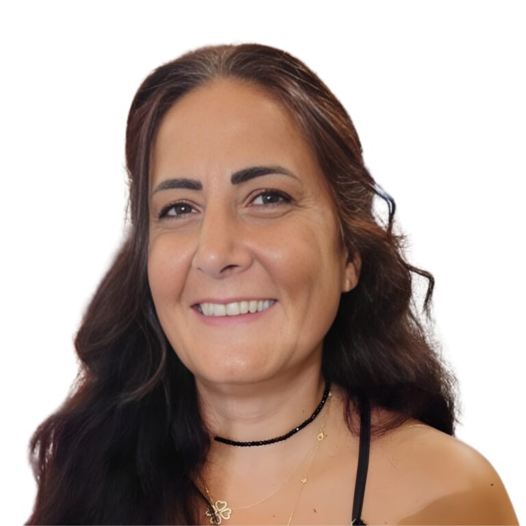 Noelle Joseph Jouaan
