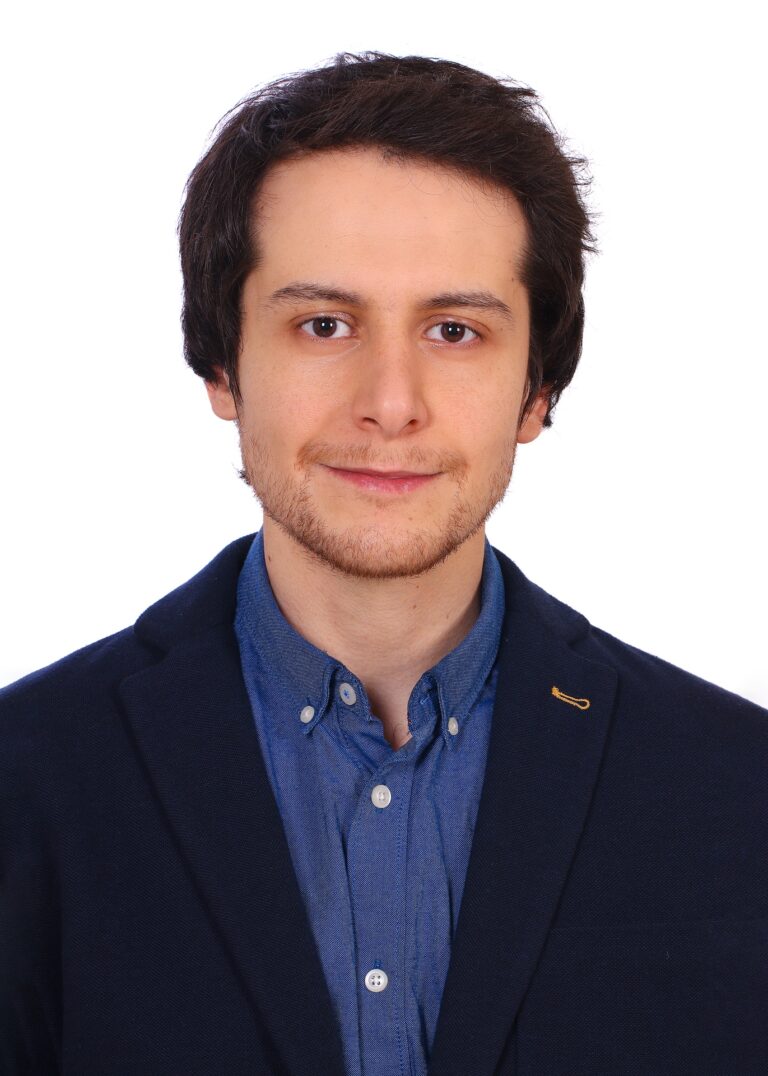 Rayan Peter Aziz