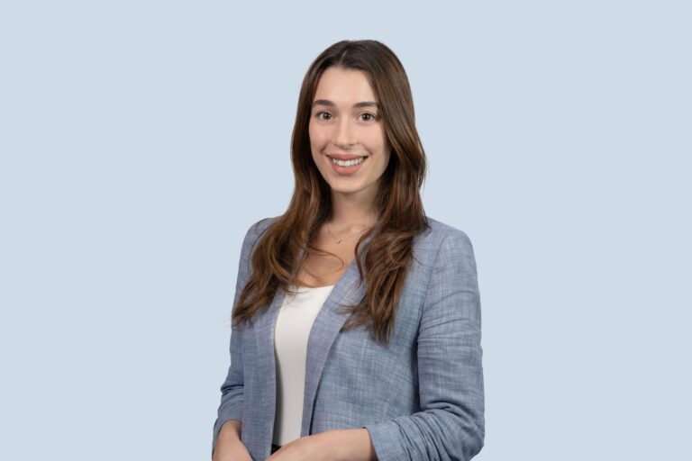 Dana oussama Berri