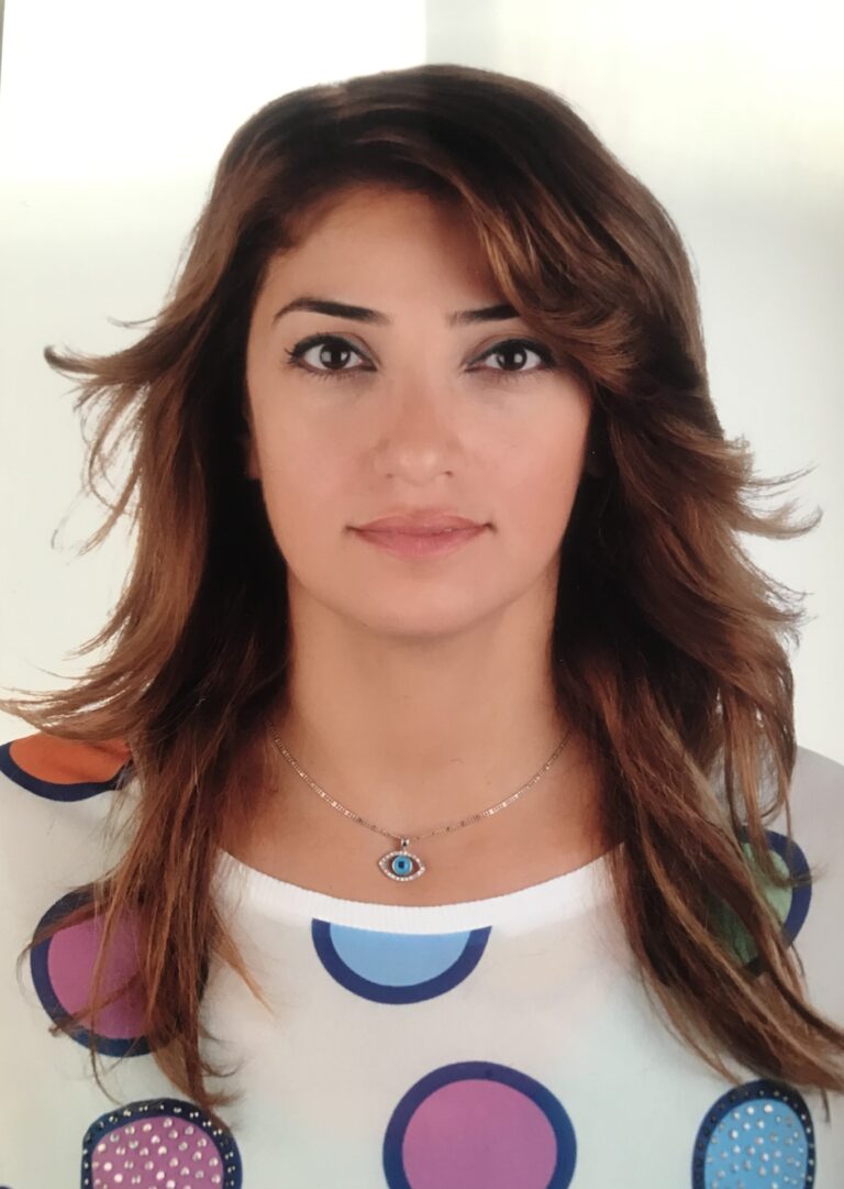 Noha Ali Dika