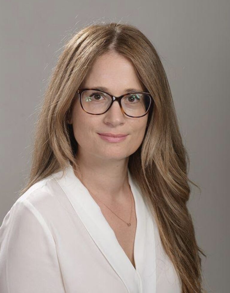 Tonnie Hani Choueiri