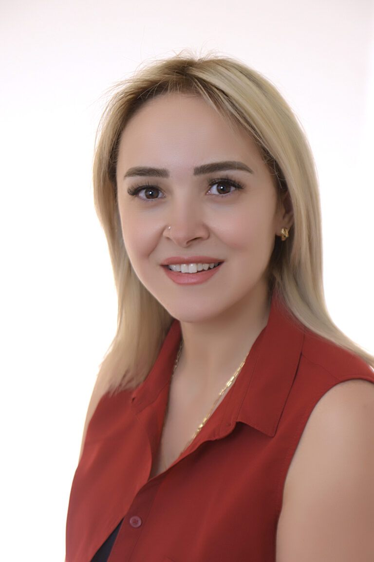 Nour Nasser Rahal