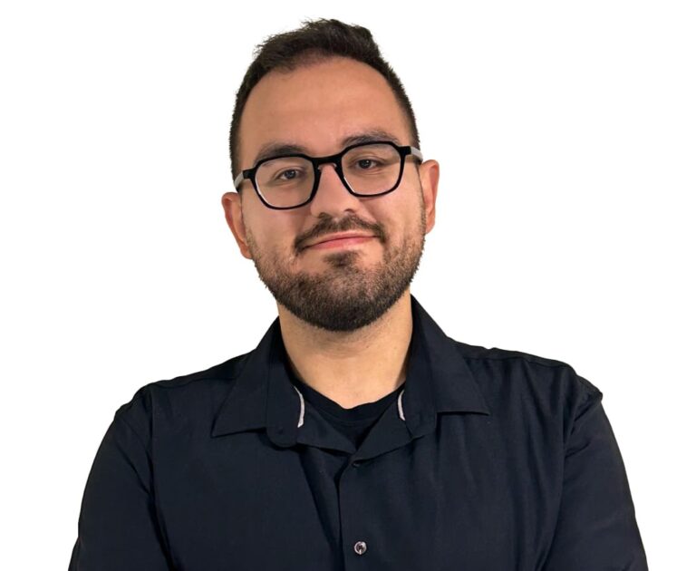 Paul Joseph Kawkabany