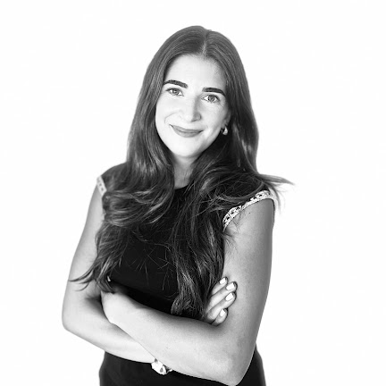 Elizabeth Youssef El Khoury