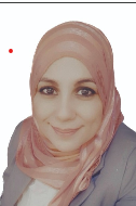 Nisrine Fathi El Daw